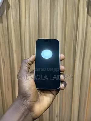 Apple iPhone 16 128 GB White