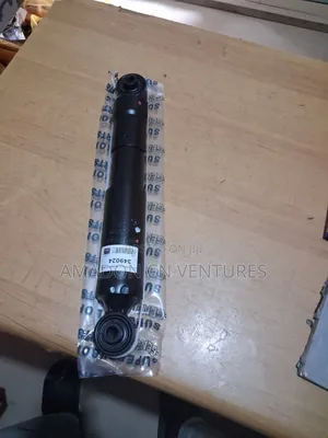 Original Back Shock Toyota Rav4 2008