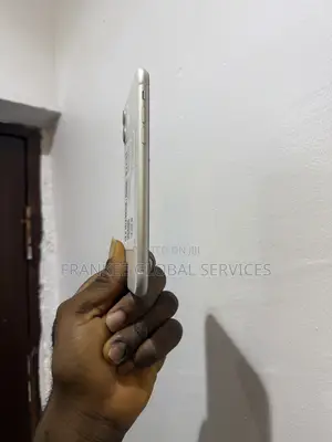 Apple iPhone 11 256 GB White