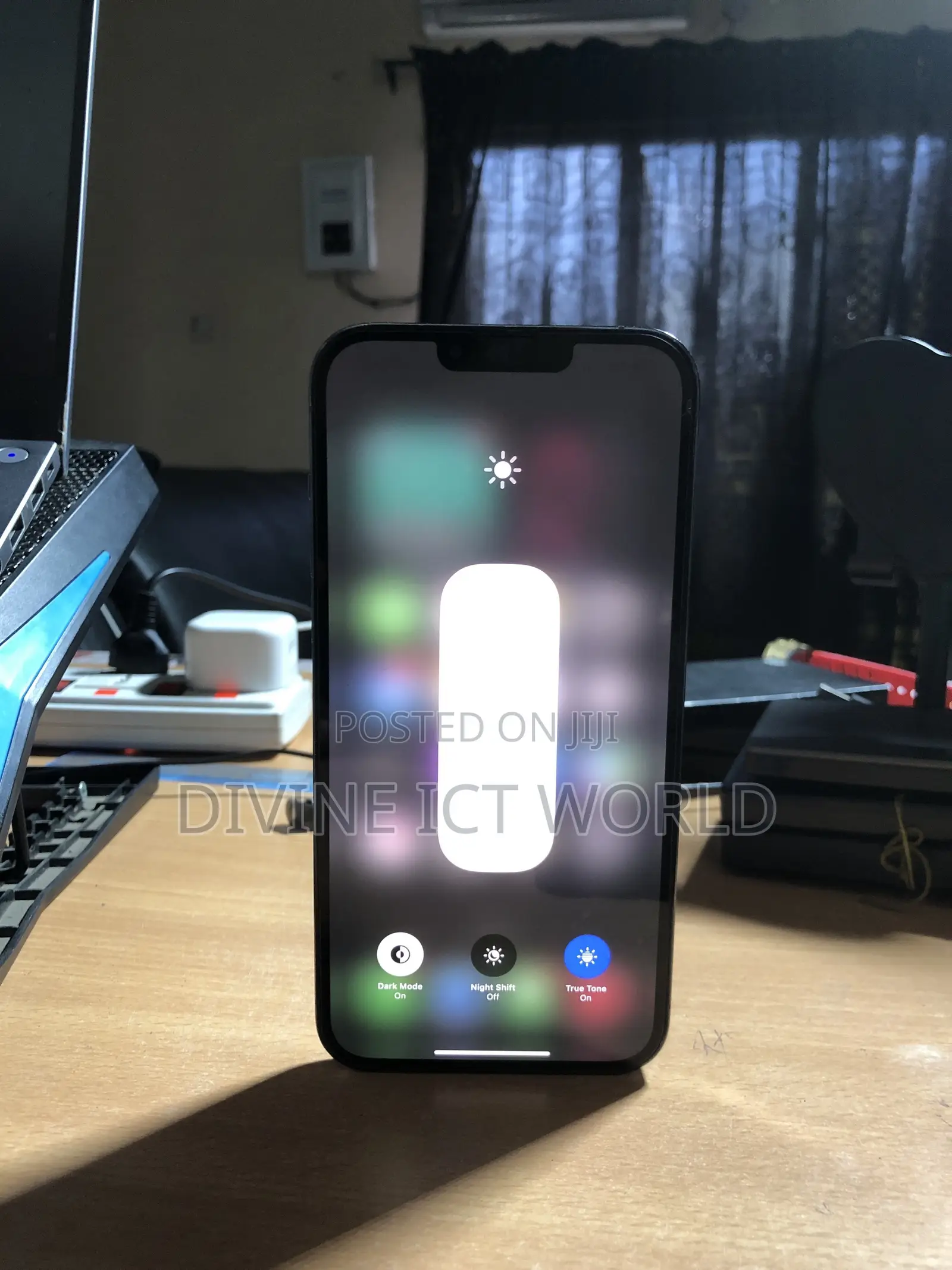 Apple iPhone 13 Pro Max 128 GB Blue