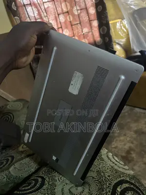 Laptop Dell Precision 15 5540 32GB Intel Core i7 SSD 1T