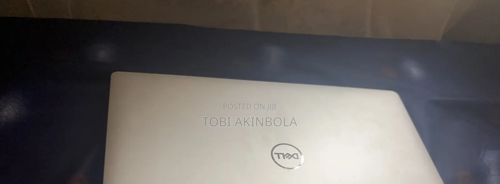Laptop Dell Precision 15 5540 32GB Intel Core i7 SSD 1T