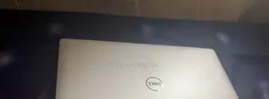 Laptop Dell Precision 15 5540 32GB Intel Core i7 SSD 1T