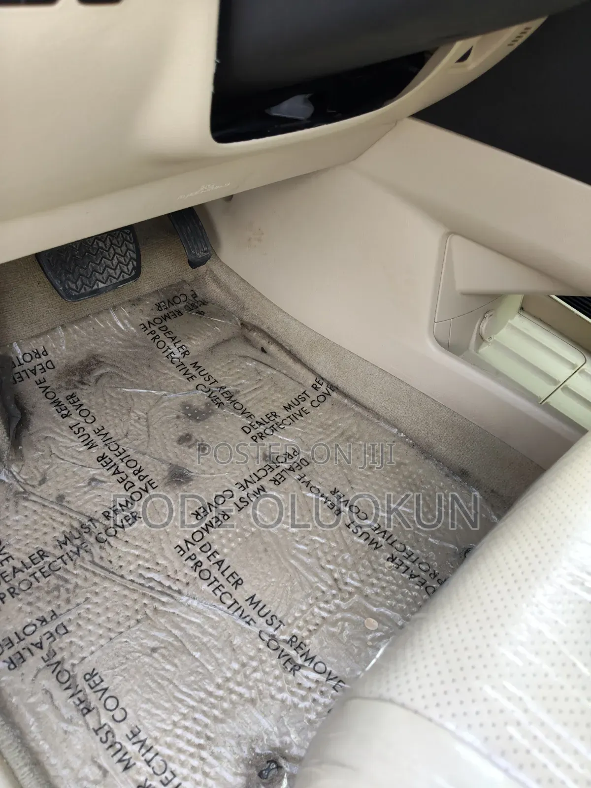 Lexus RX 350 AWD 2013 Black