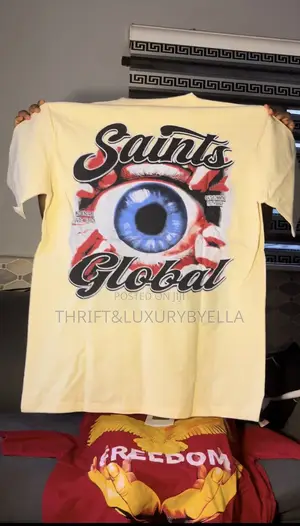 Graphic Design Tshirts/Polo