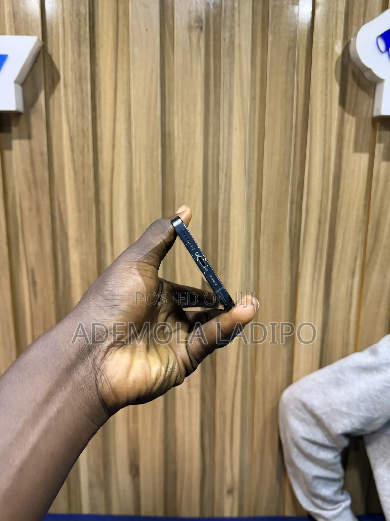 Apple iPhone 14 128 GB Black