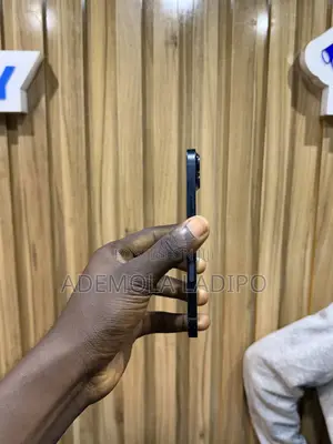 Apple iPhone 14 128 GB Black