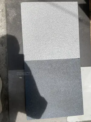 40 X 40 Compound Tile 2 Cm Thickness High Quality