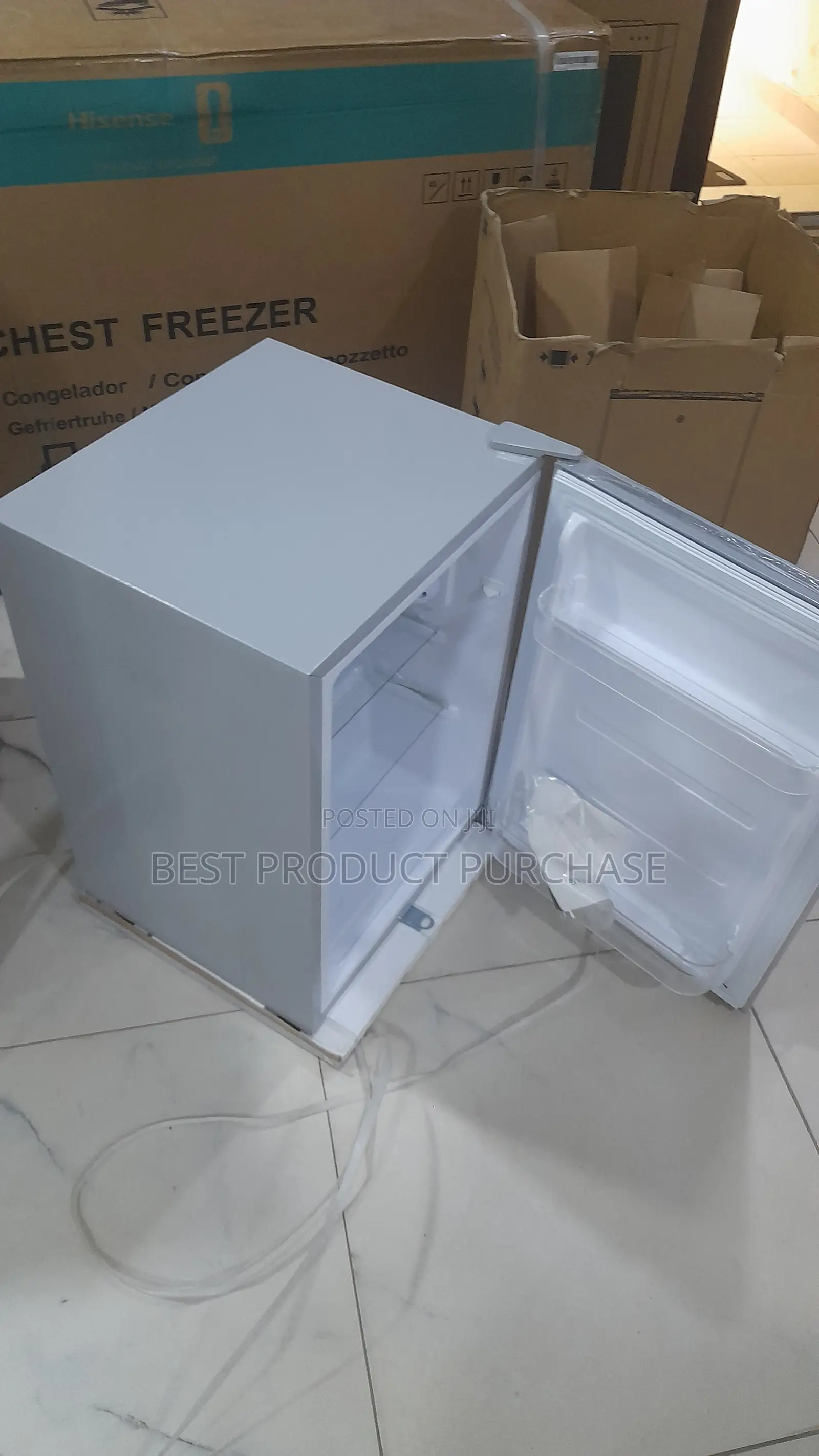 GFR-90S-E Glamstar Fridge – Perfect for Home