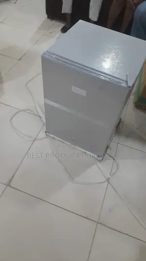 GFR-90S-E Glamstar Fridge – Perfect for Home
