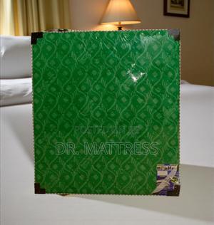 Brand New 7*6*10" Full Orthopedic Mattresses