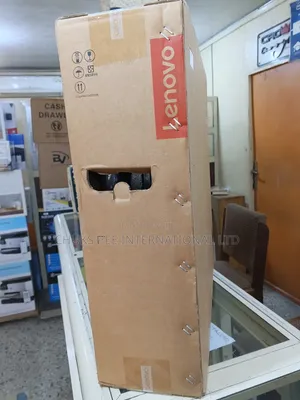 New Desktop Computer Lenovo V130 AIO 8GB Intel Pentium SSD 512GB