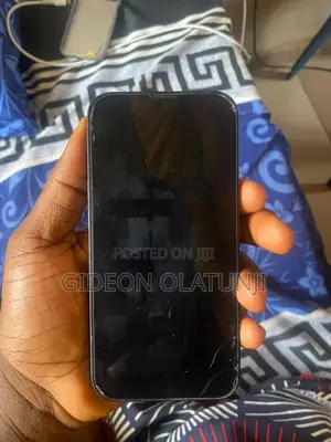 Apple iPhone 13 128 GB Blue
