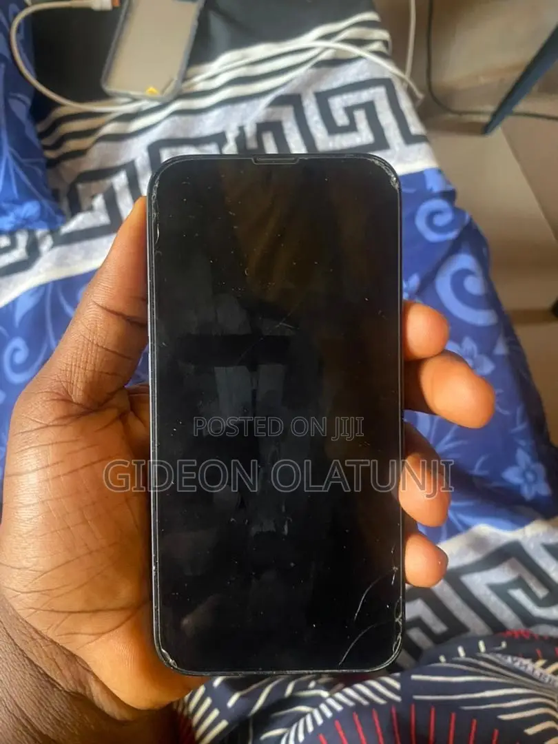 Apple iPhone 13 128 GB Blue