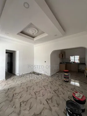 4bdrm Duplex in Ikota Lekki for rent