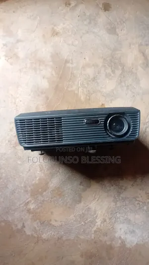 Optoma Devices