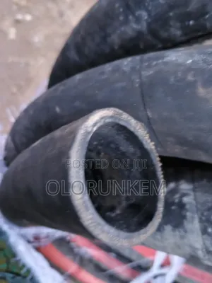 2 " Industrial Air Hose