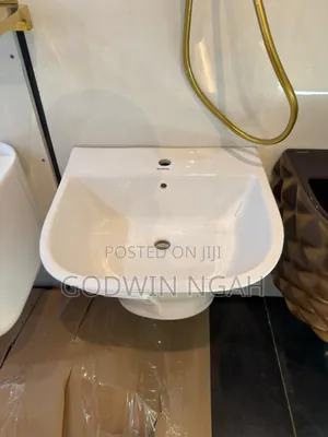 Plumbing Materials