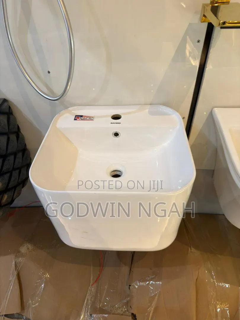 Plumbing Materials