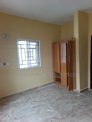 2bdrm Block of Flats in Army Lamp, Ushafa for rent