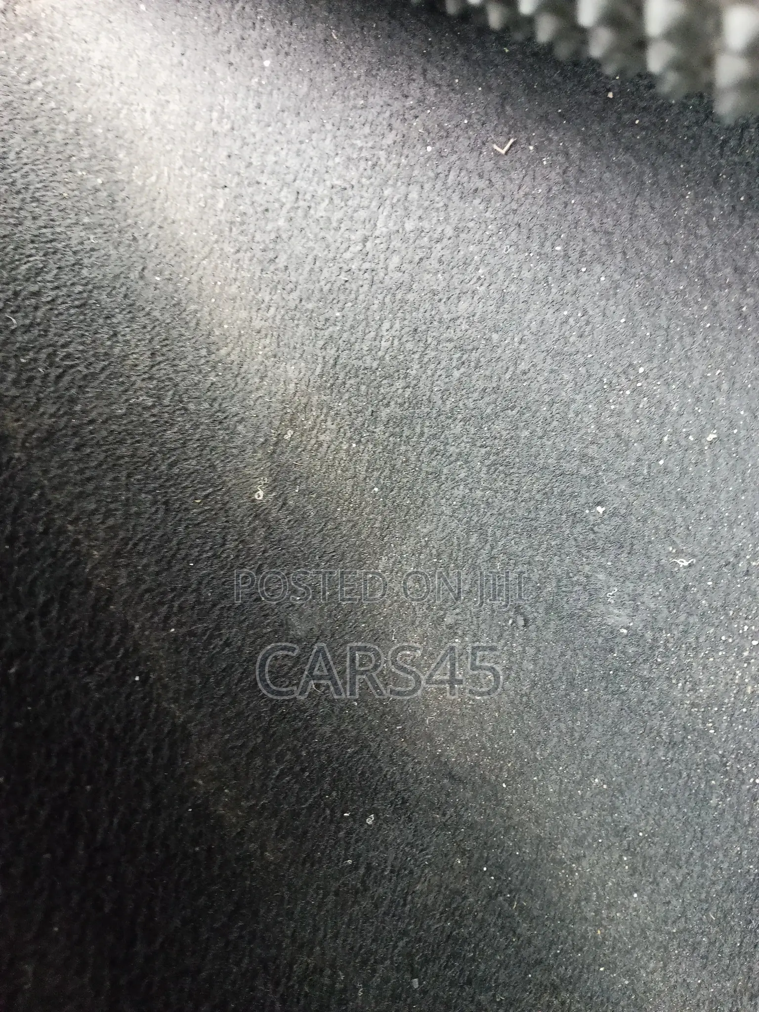 Toyota Corolla 2014 Silver