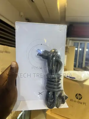 Starlinks V2 Mesh