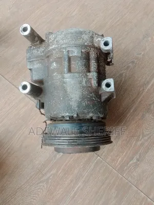 Vehicle Par