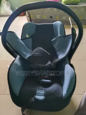 Baby Car Seater for Sale
