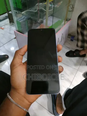Xiaomi Redmi 14C 256 GB Blue