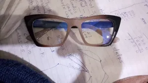 Glasses Accessories