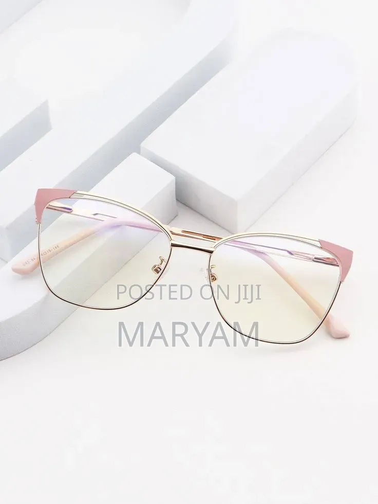 Glasses Accessories