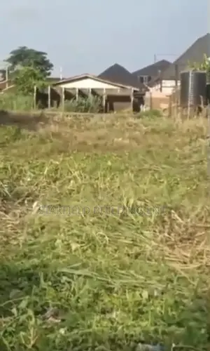 Land for Sales