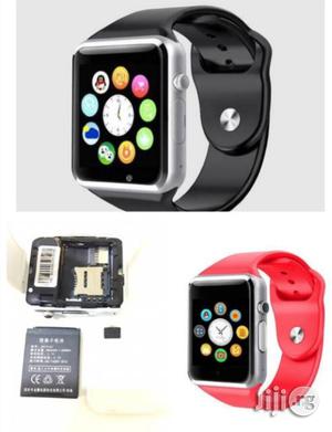 Selling Now GSM Bluetooth Wrist Watch
