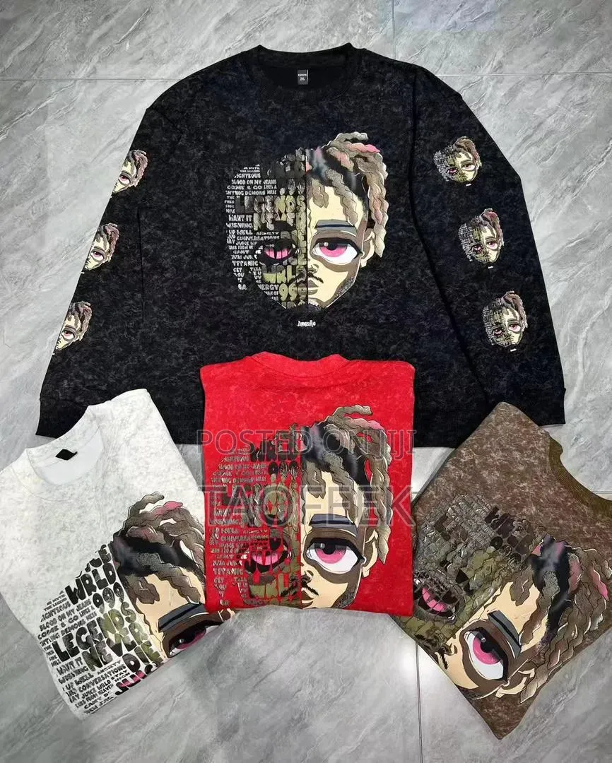 Helen Clothing