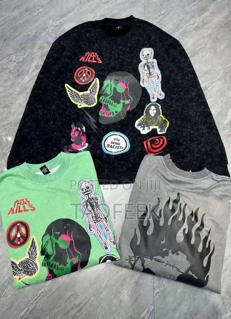 Helen Clothing