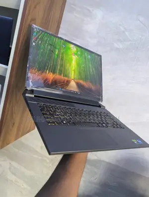 Laptop Dell G16 7630 32GB Intel Core i7 SSD 1T