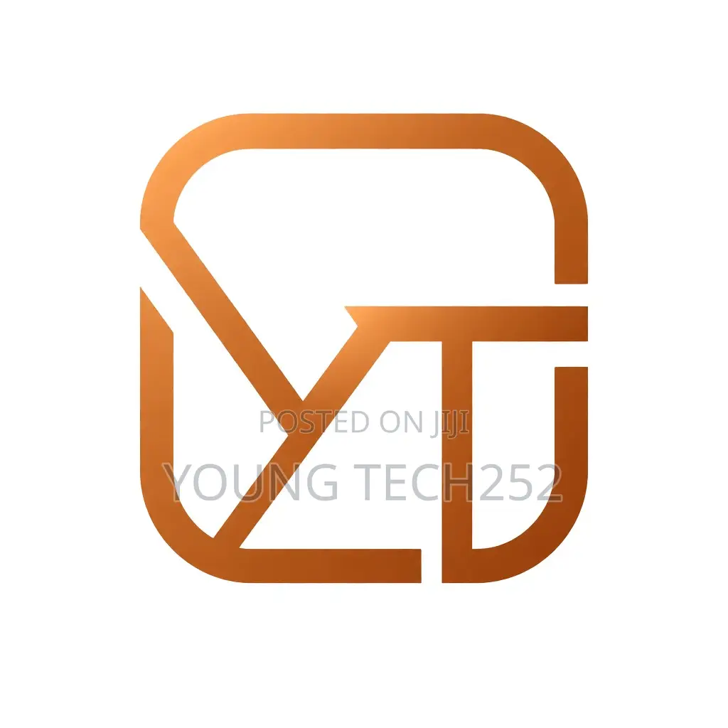 Online Coding Classes – Learn Web Development
