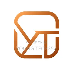 Online Coding Classes – Learn Web Development