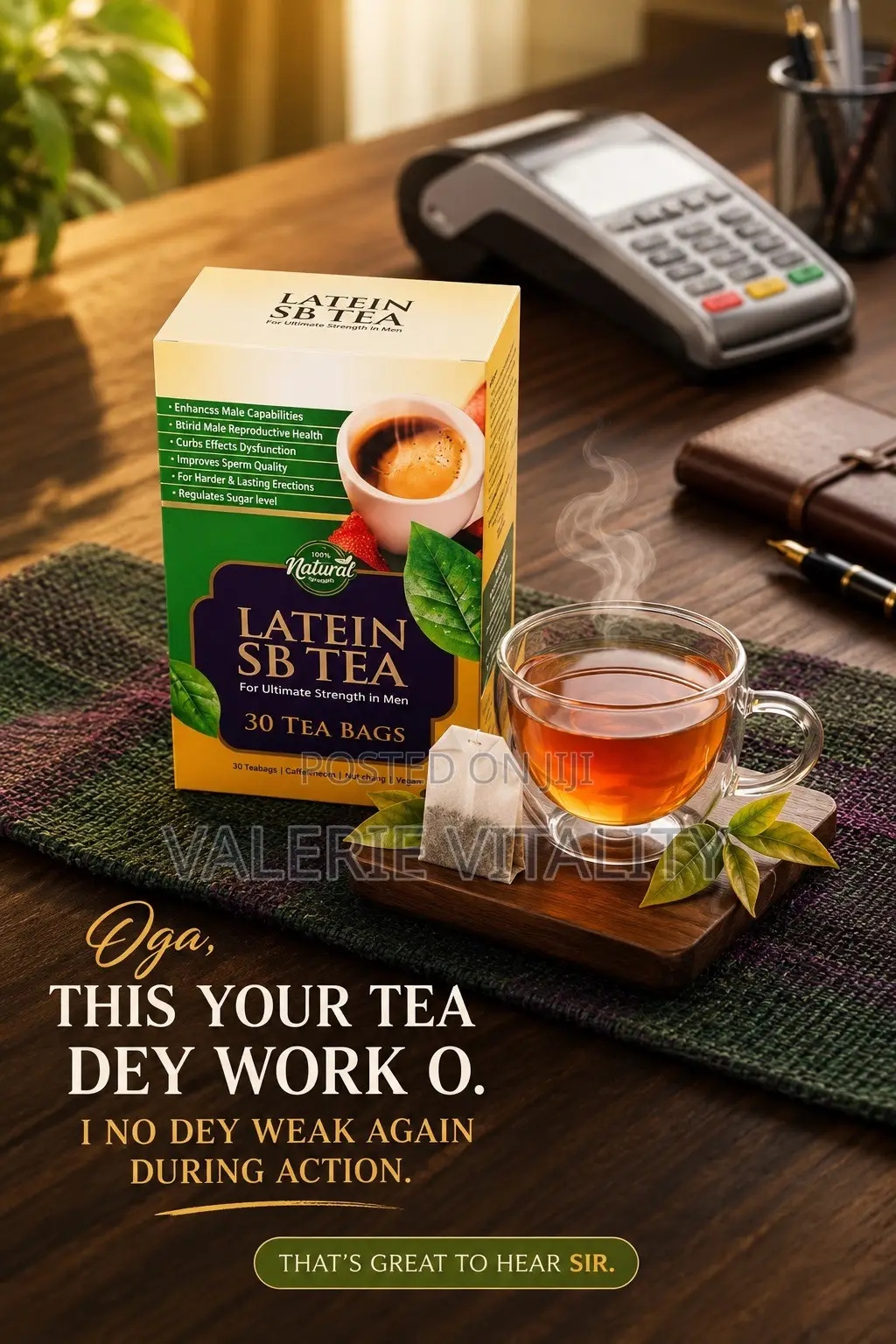 Latein Sb Tea
