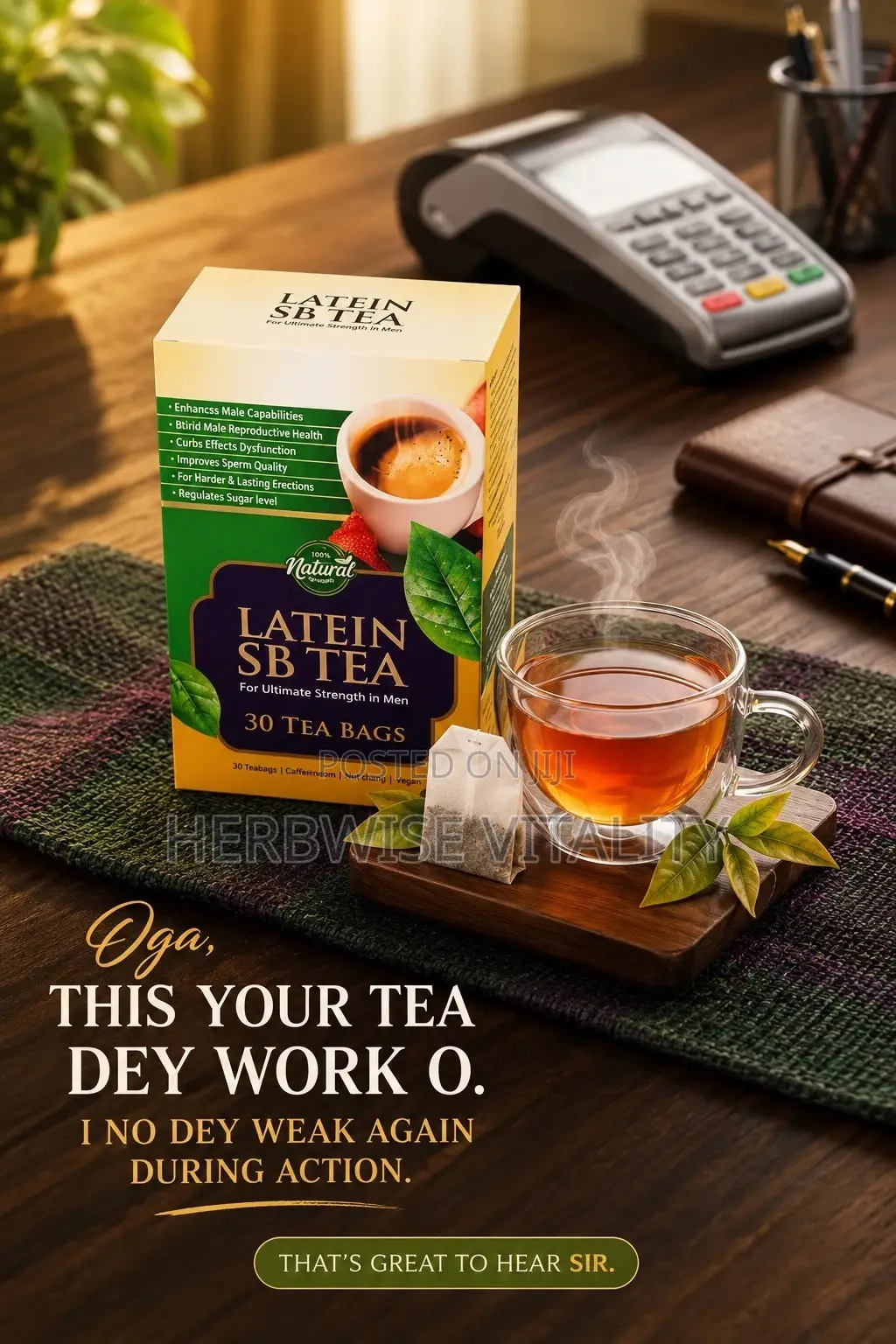 Latein Sb Tea