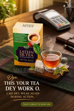 Latein Sb Tea