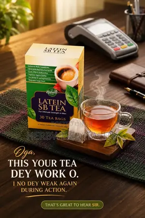 Latein Sb Tea