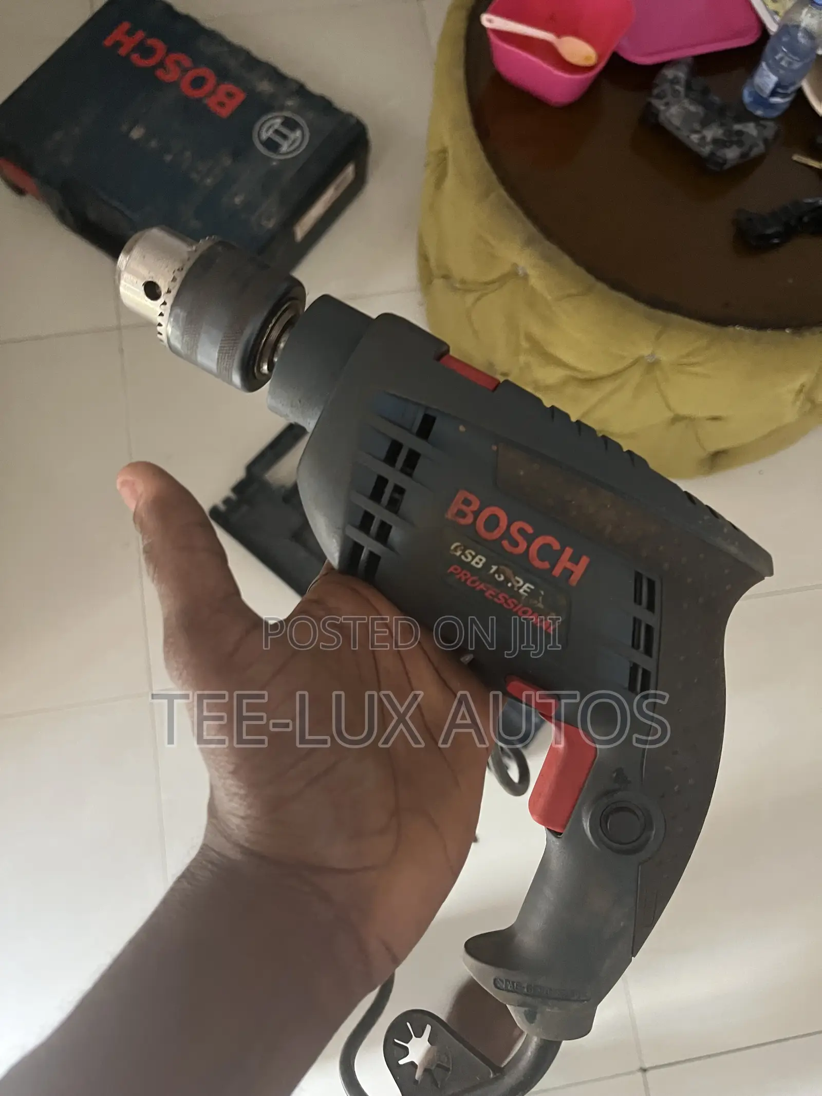 Still in Brand New Condition Barely Used