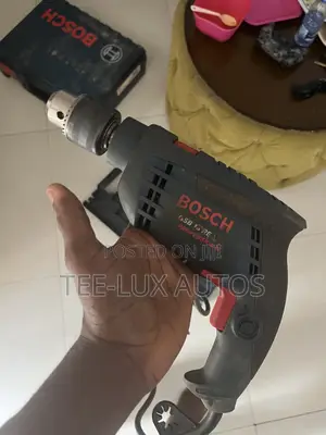 Still in Brand New Condition Barely Used