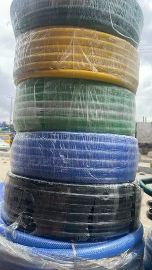 Water Hose Pipe Industrial Water Hose