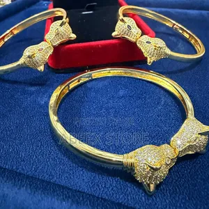 Stylish Bracelet
