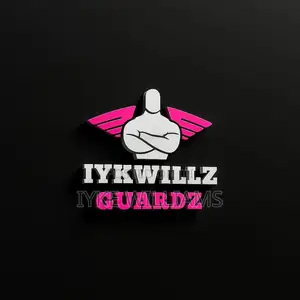 Security Guard (Bouncers)