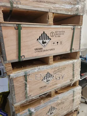 10kwh 51.2v 200ah Pattern Lithium Ion Batteries