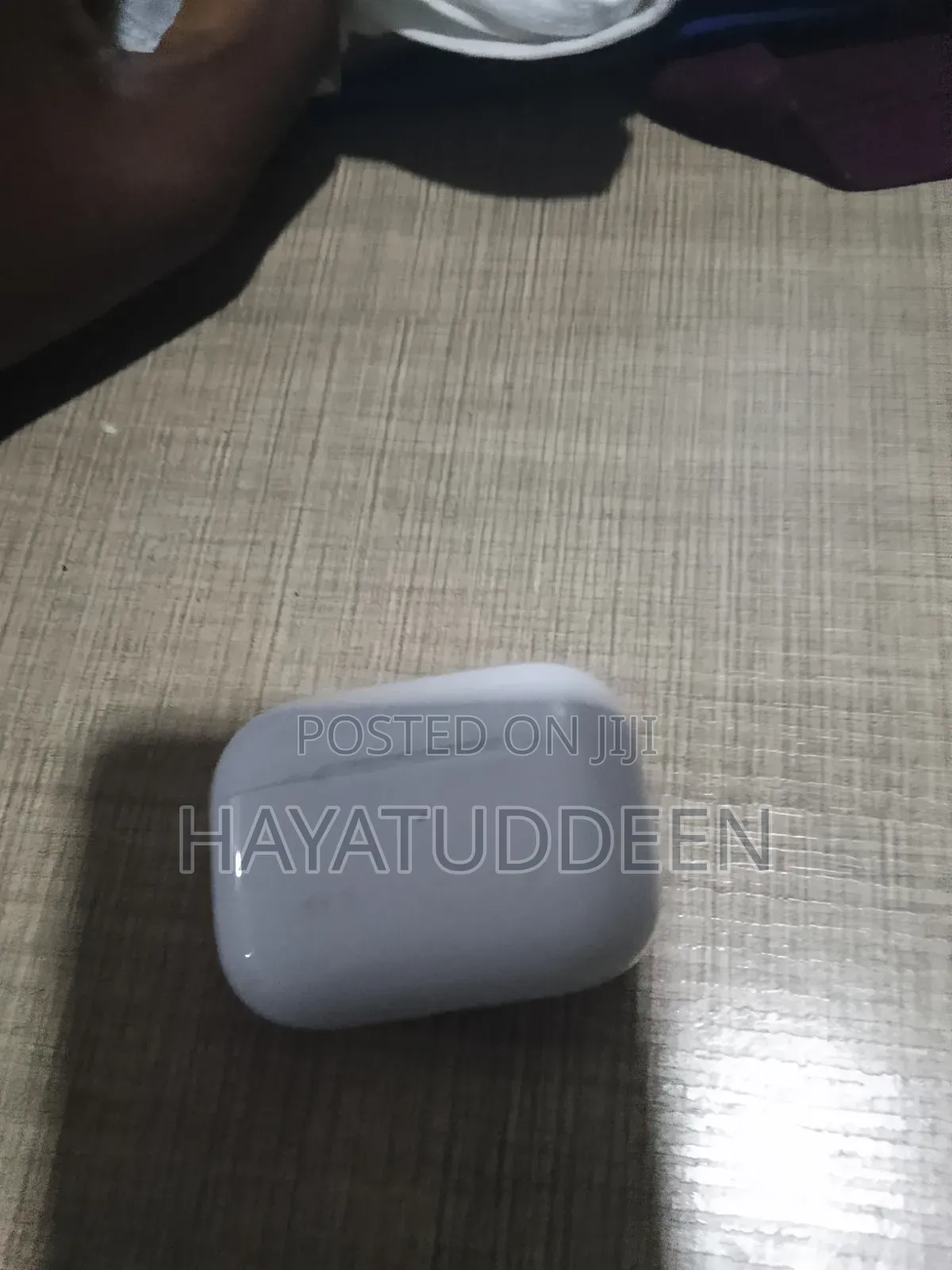 Airpod Pro Gen 2