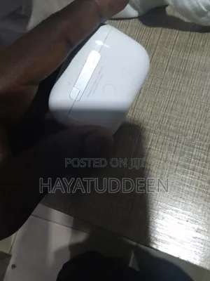 Airpod Pro Gen 2